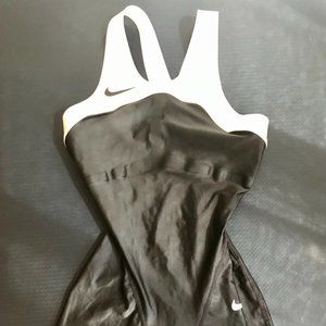 Unisex LZR Fastskin Speedo Swimsuit